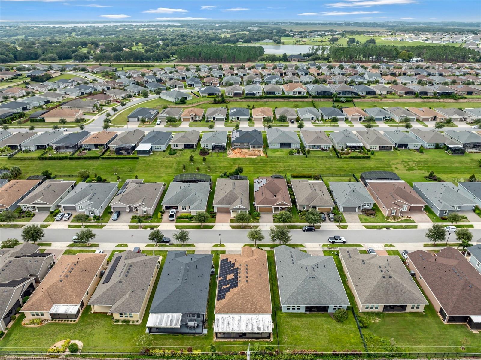 176 Silver Maple Road Groveland FL 34736 O6339822 image40