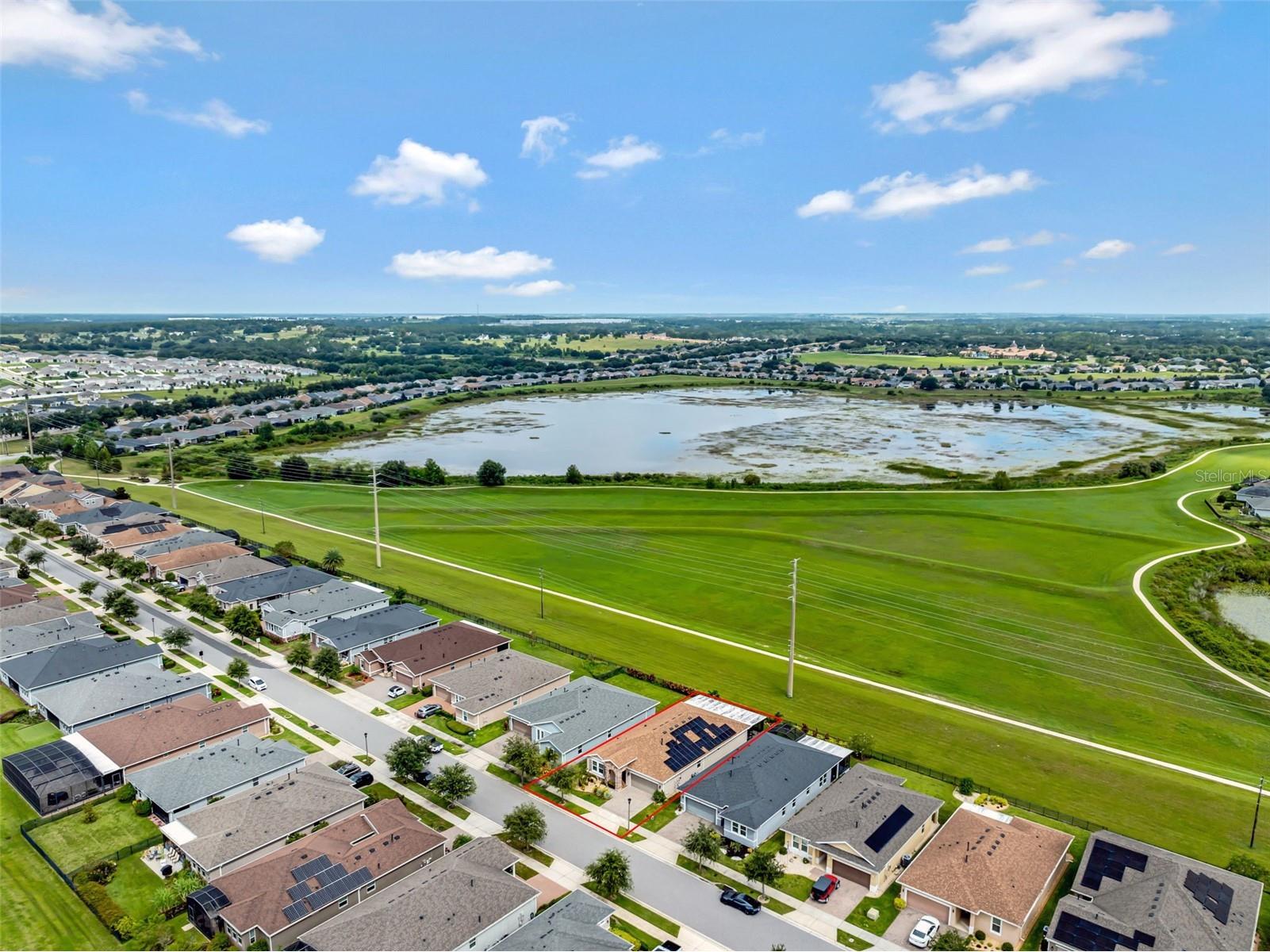 176 Silver Maple Road Groveland FL 34736 O6339822 image41