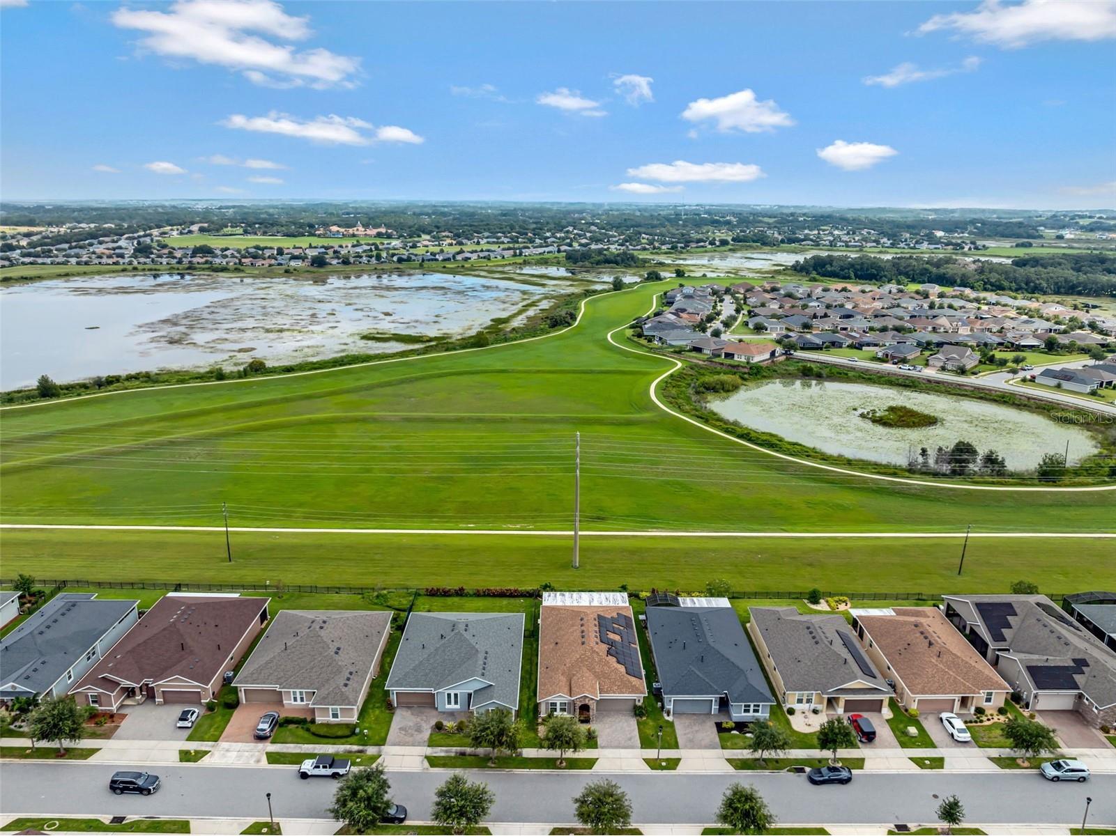 176 Silver Maple Road Groveland FL 34736 O6339822 image42