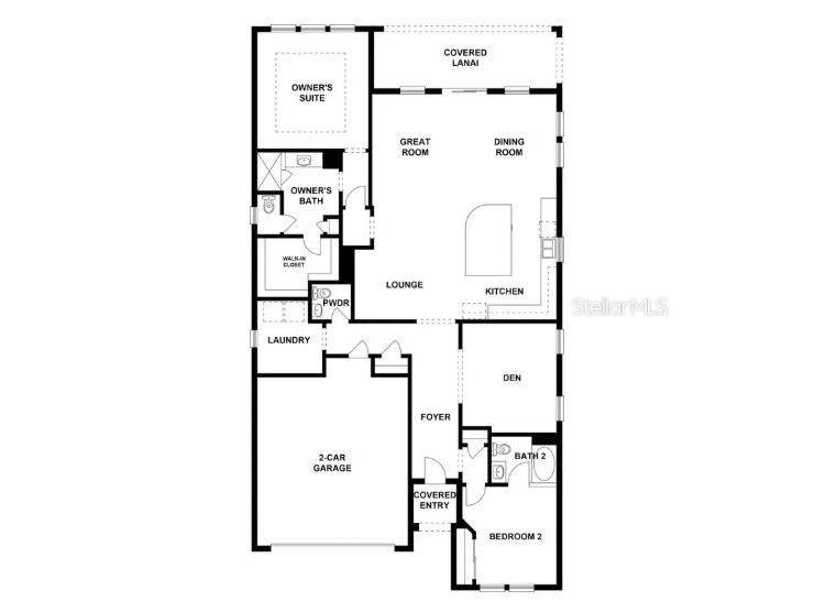 176 Silver Maple Road Groveland FL 34736 O6339822 image43