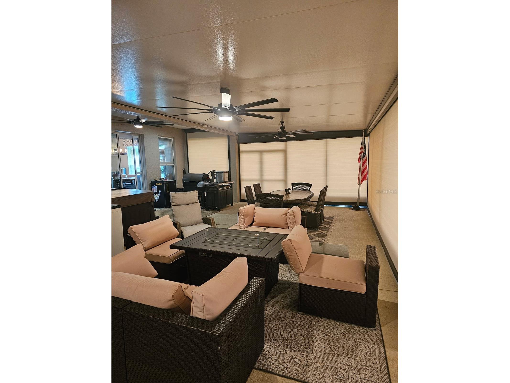 176 Silver Maple Road Groveland FL 34736 O6339822 image44