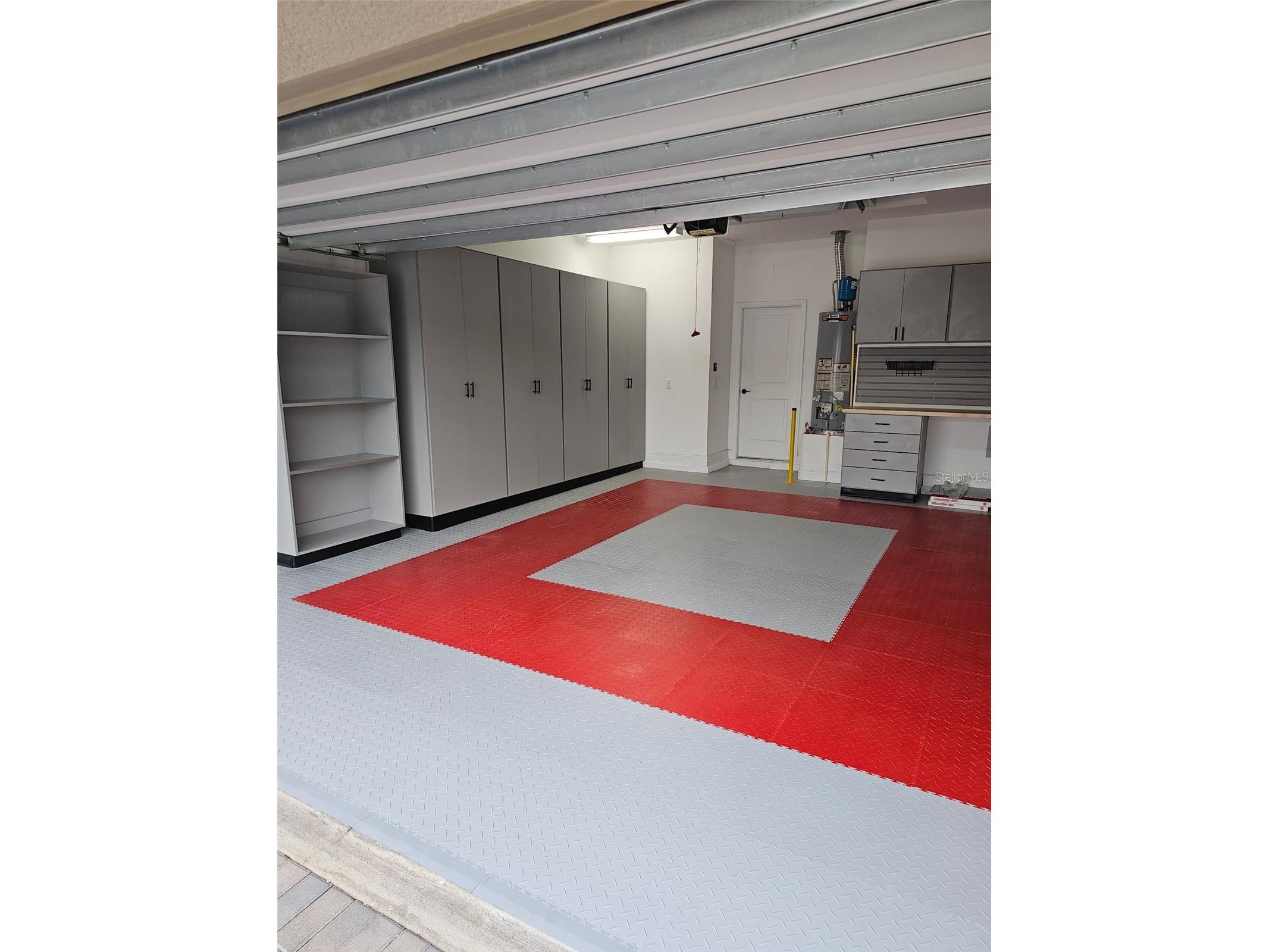 176 Silver Maple Road Groveland FL 34736 O6339822 image45