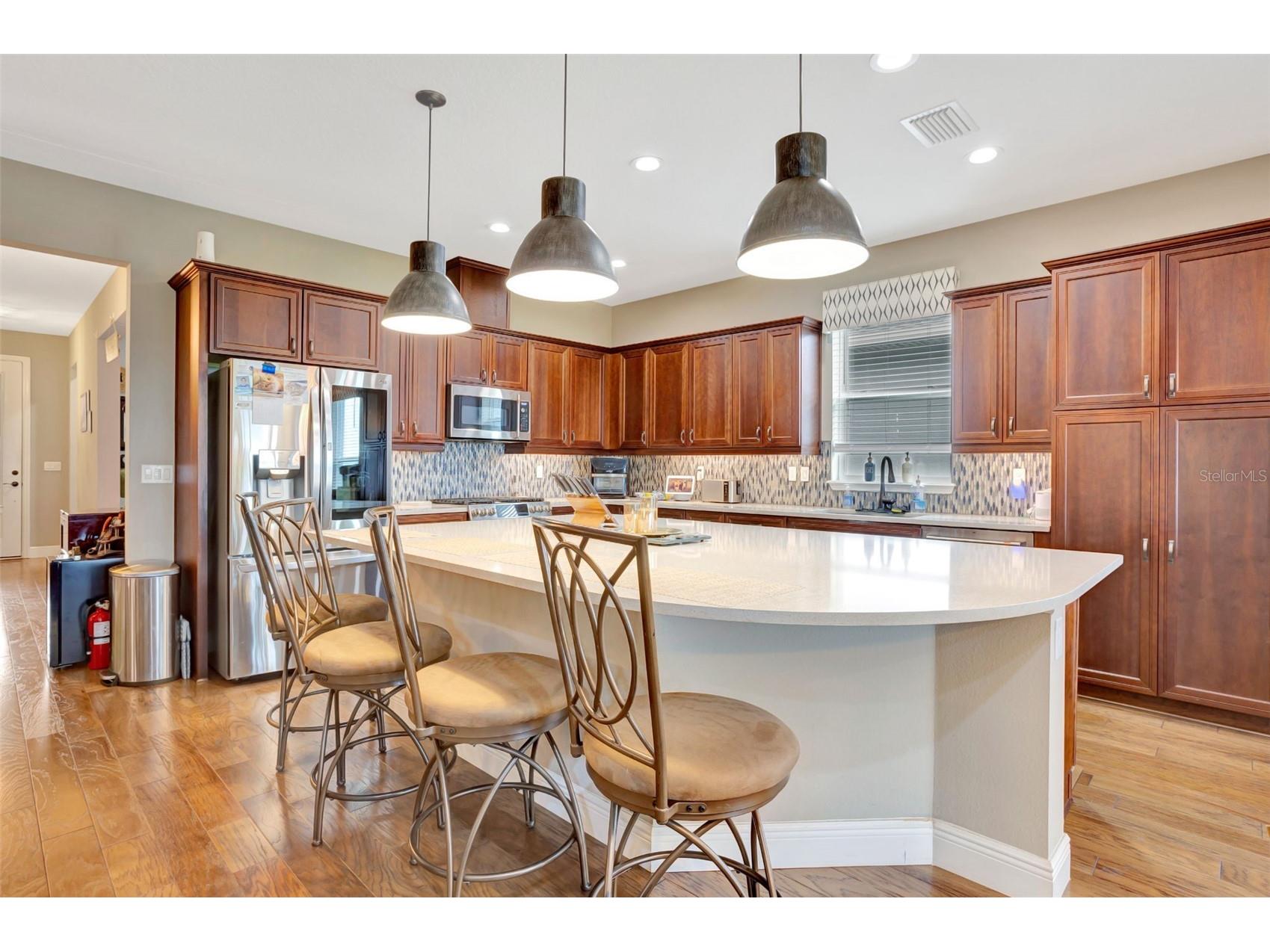 176 Silver Maple Road Groveland FL 34736 O6339822 image5