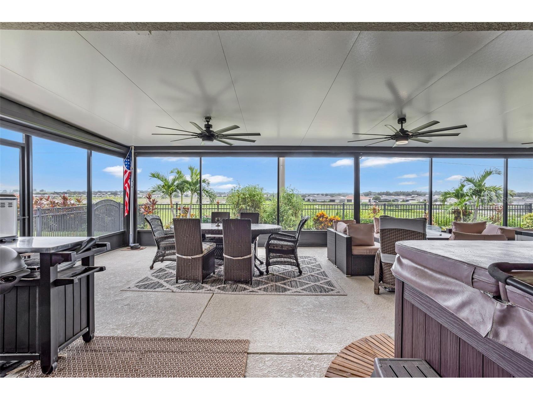 176 Silver Maple Road Groveland FL 34736 O6339822 image6