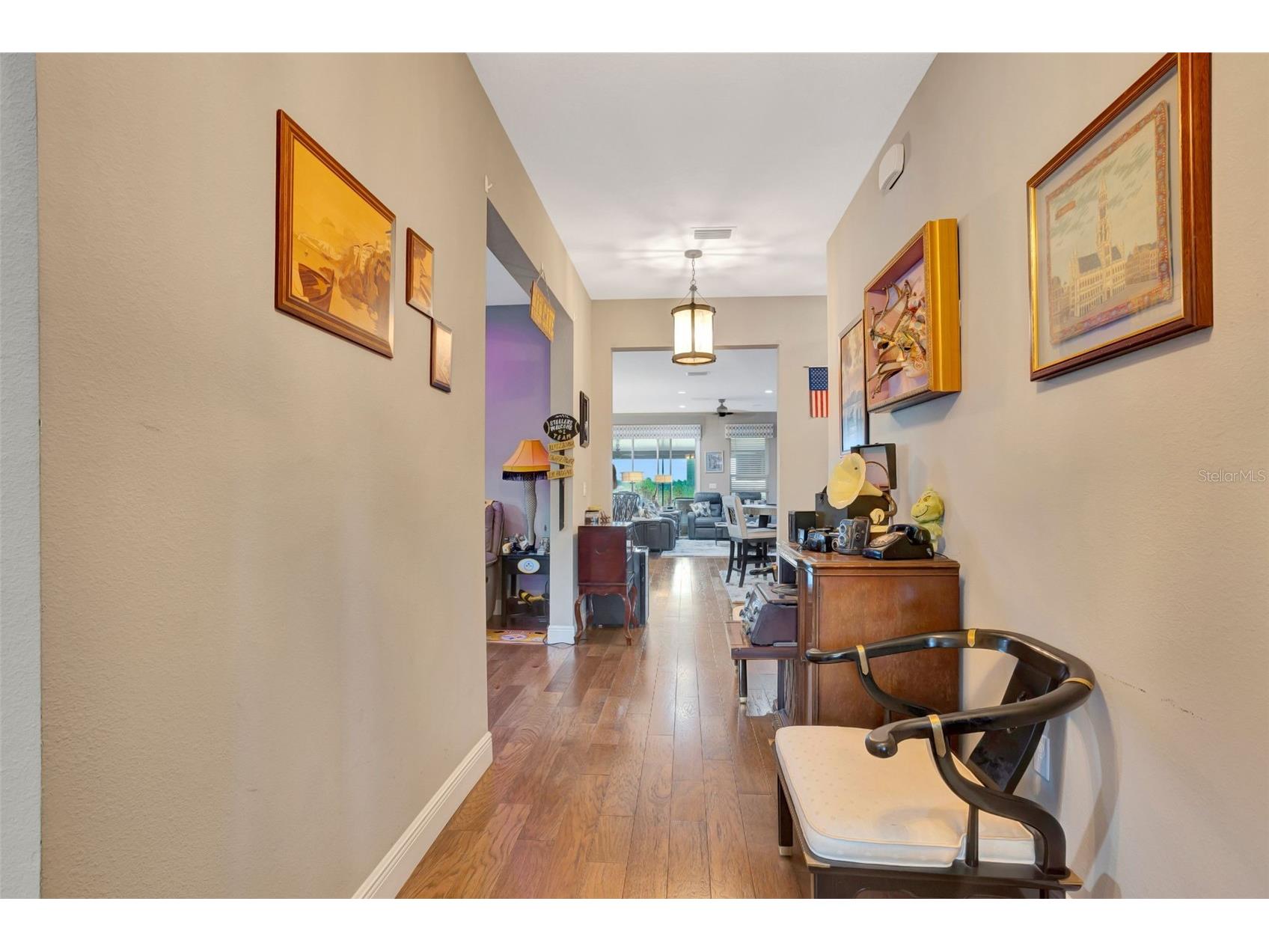 176 Silver Maple Road Groveland FL 34736 O6339822 image7