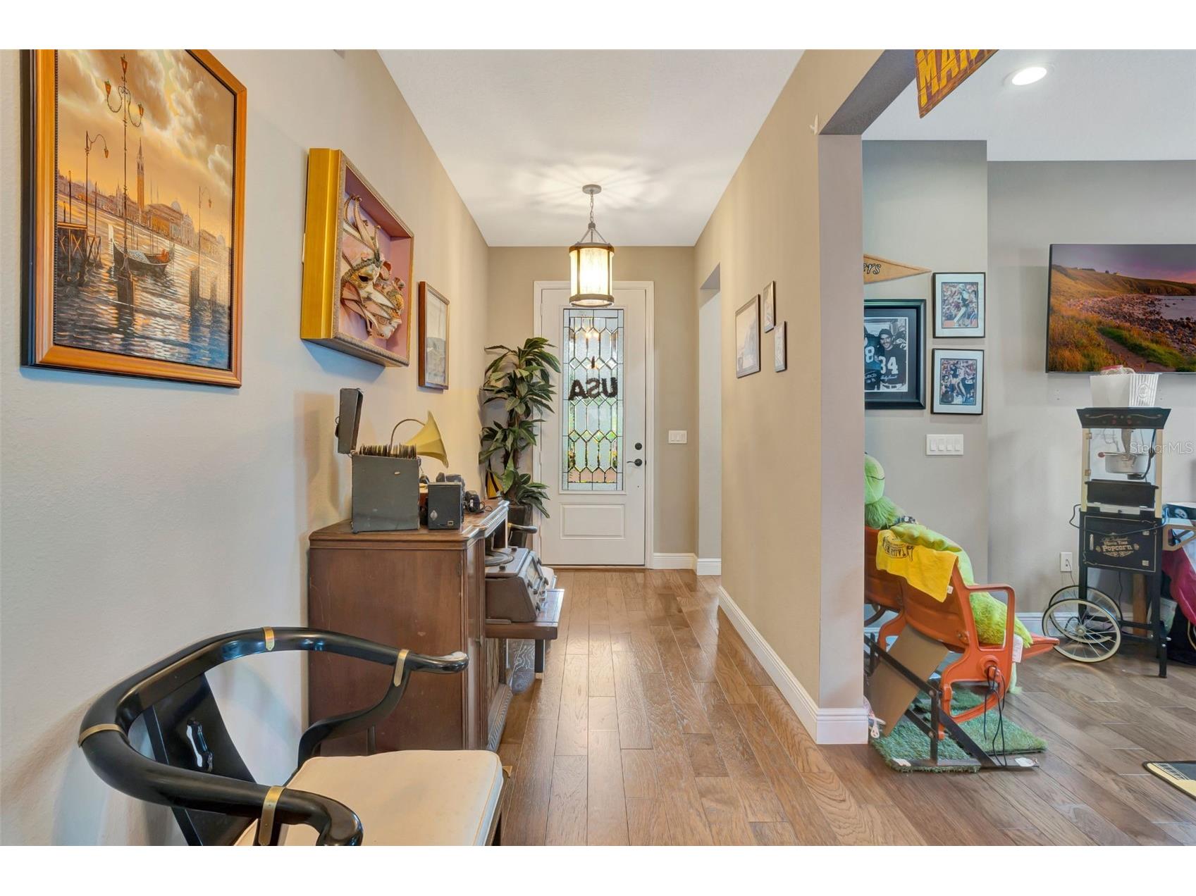 176 Silver Maple Road Groveland FL 34736 O6339822 image8