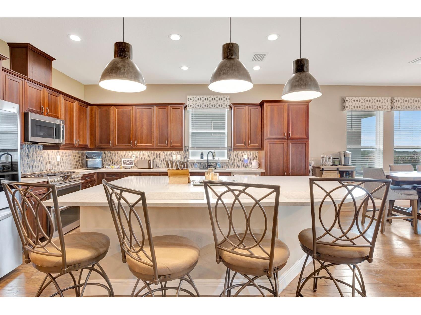 176 Silver Maple Road Groveland FL 34736 O6339822 image9