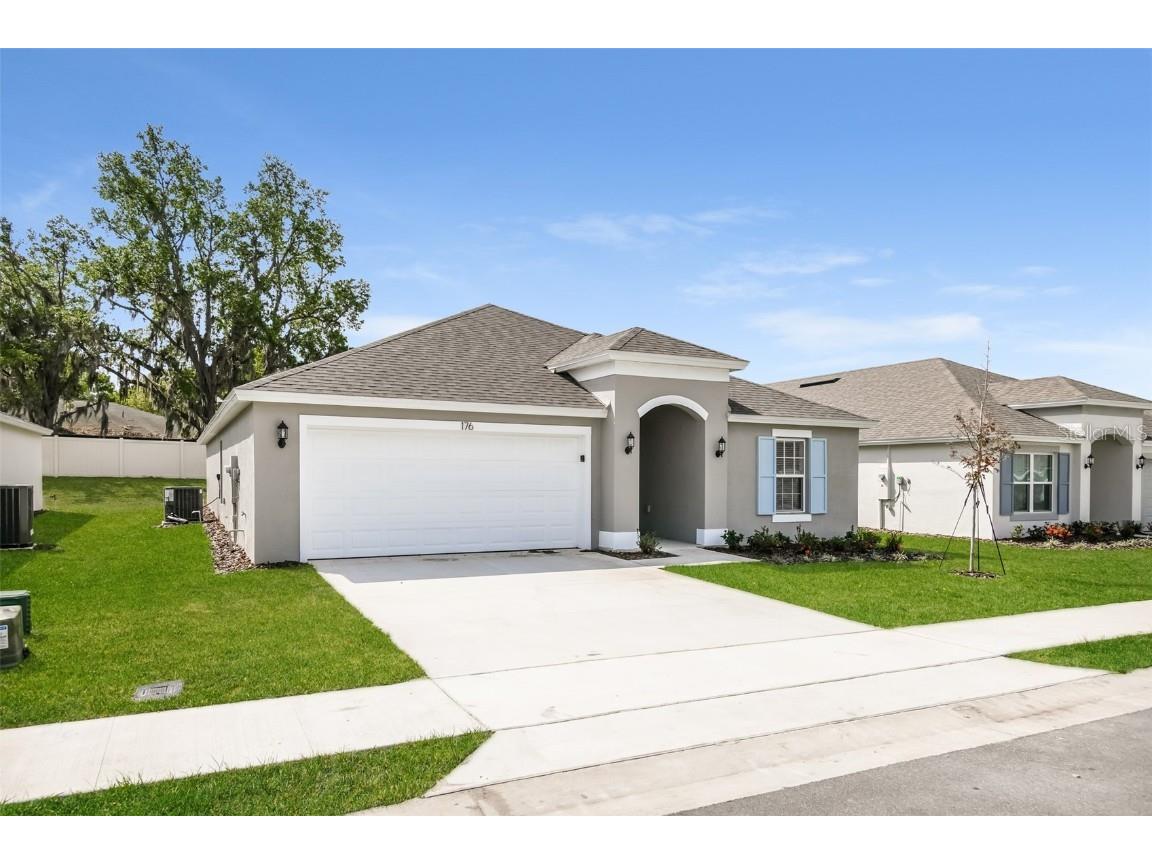 176 Southern Breeze Loop Winter Haven FL 33880 O6179843 image1