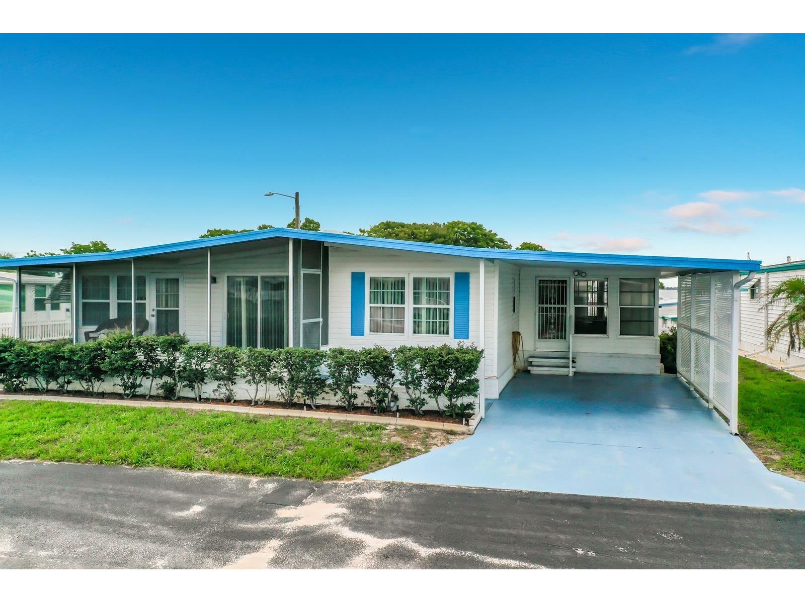 176 Sunset Drive Leesburg FL 34748 G5115059 image1