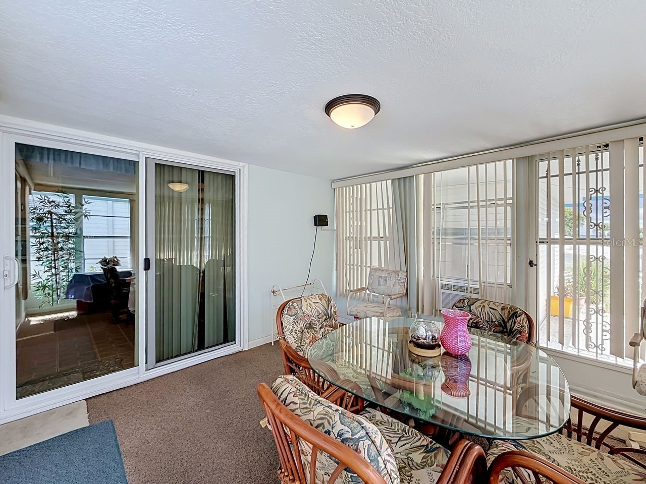 176 Sunset Drive Leesburg FL 34748 G5115059 image10