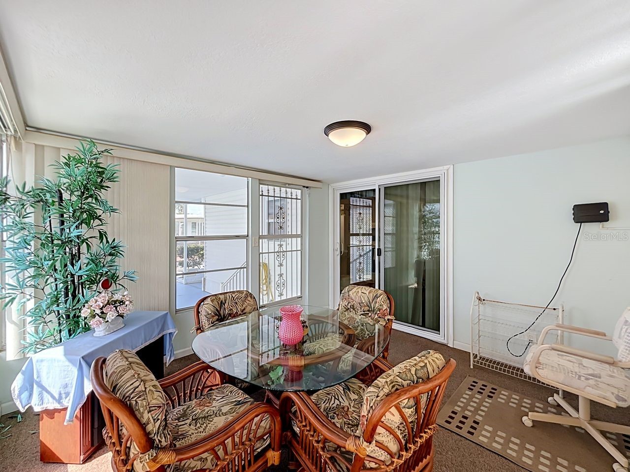 176 Sunset Drive Leesburg FL 34748 G5115059 image11