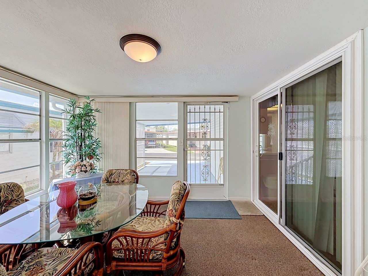 176 Sunset Drive Leesburg FL 34748 G5115059 image12