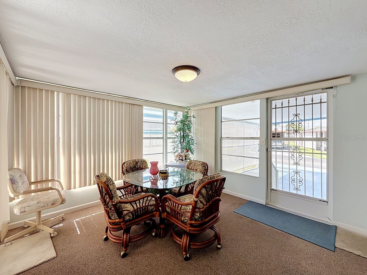 176 Sunset Drive Leesburg FL 34748 G5115059 image13