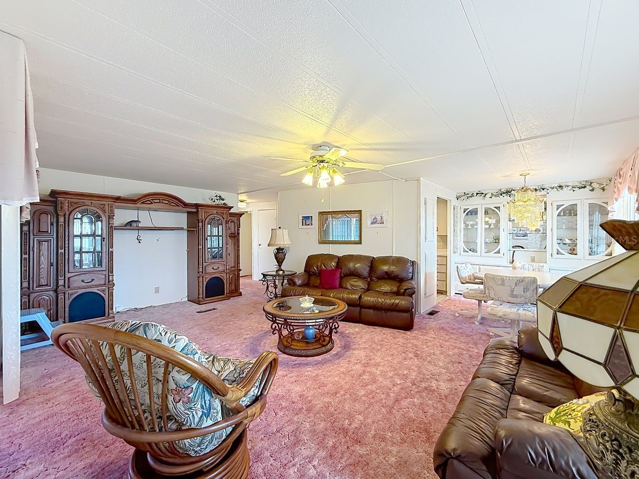 176 Sunset Drive Leesburg FL 34748 G5115059 image14