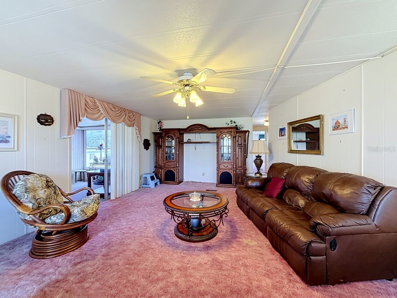 176 Sunset Drive Leesburg FL 34748 G5115059 image15