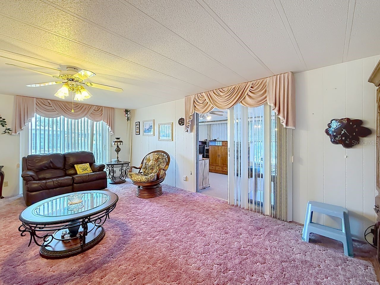 176 Sunset Drive Leesburg FL 34748 G5115059 image16