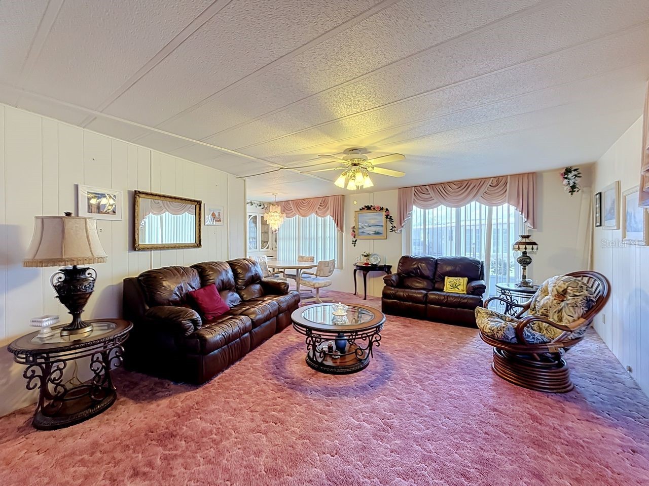 176 Sunset Drive Leesburg FL 34748 G5115059 image17