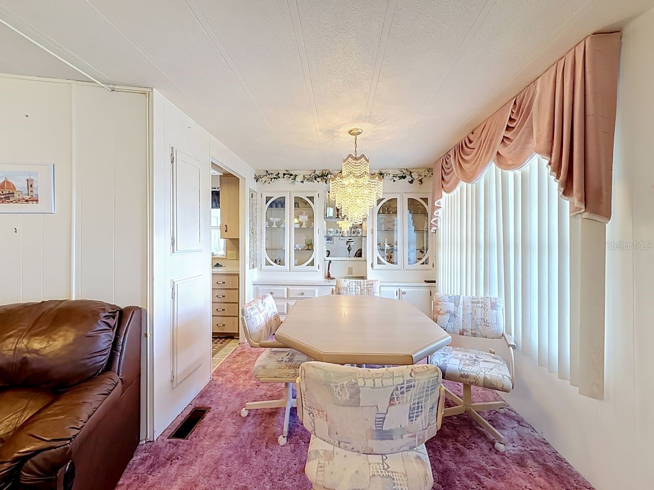 176 Sunset Drive Leesburg FL 34748 G5115059 image18