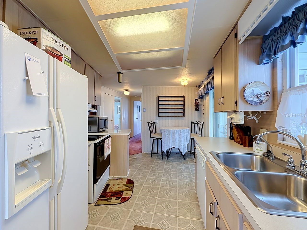 176 Sunset Drive Leesburg FL 34748 G5115059 image19