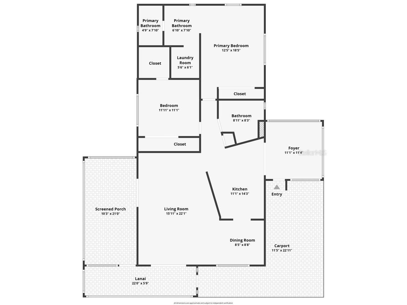 176 Sunset Drive Leesburg FL 34748 G5115059 image2