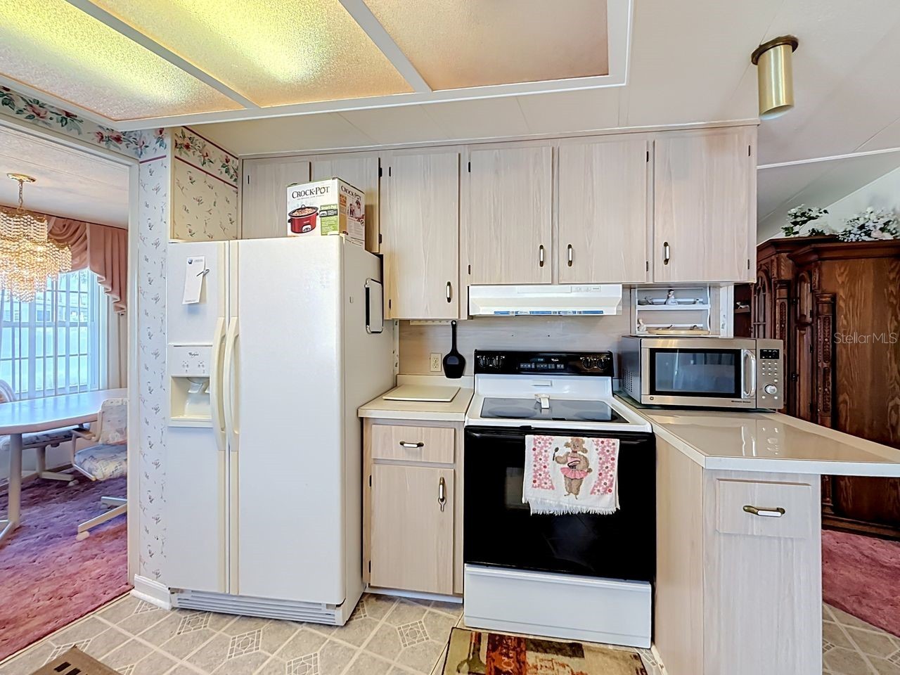 176 Sunset Drive Leesburg FL 34748 G5115059 image20