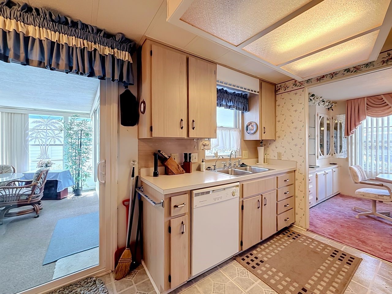 176 Sunset Drive Leesburg FL 34748 G5115059 image21