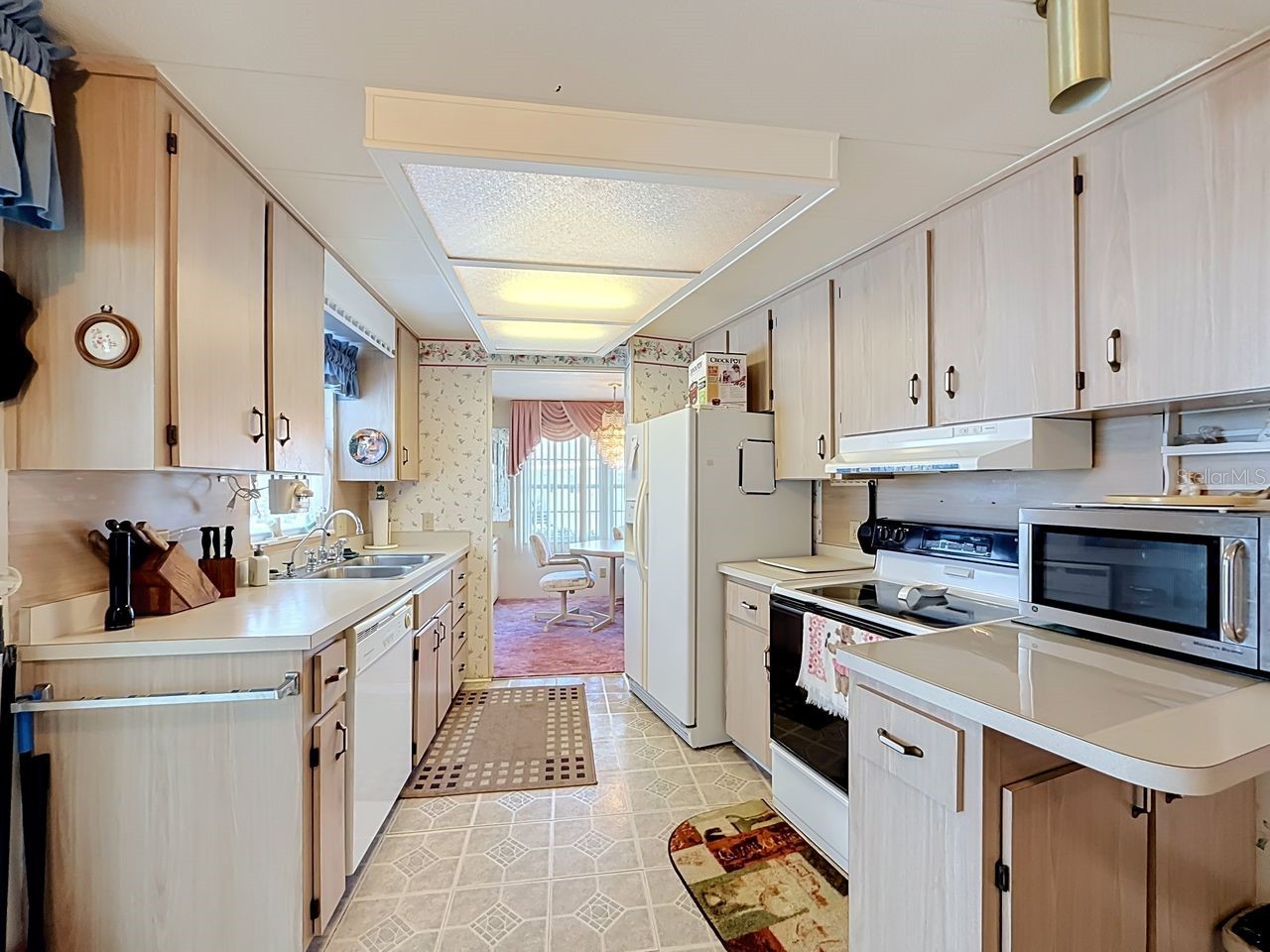 176 Sunset Drive Leesburg FL 34748 G5115059 image22