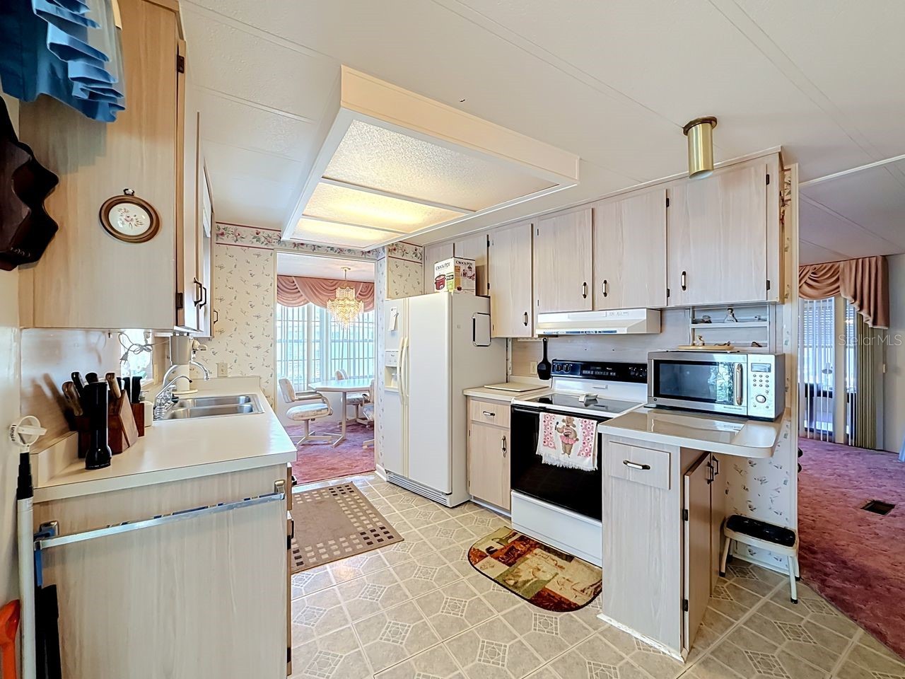 176 Sunset Drive Leesburg FL 34748 G5115059 image23
