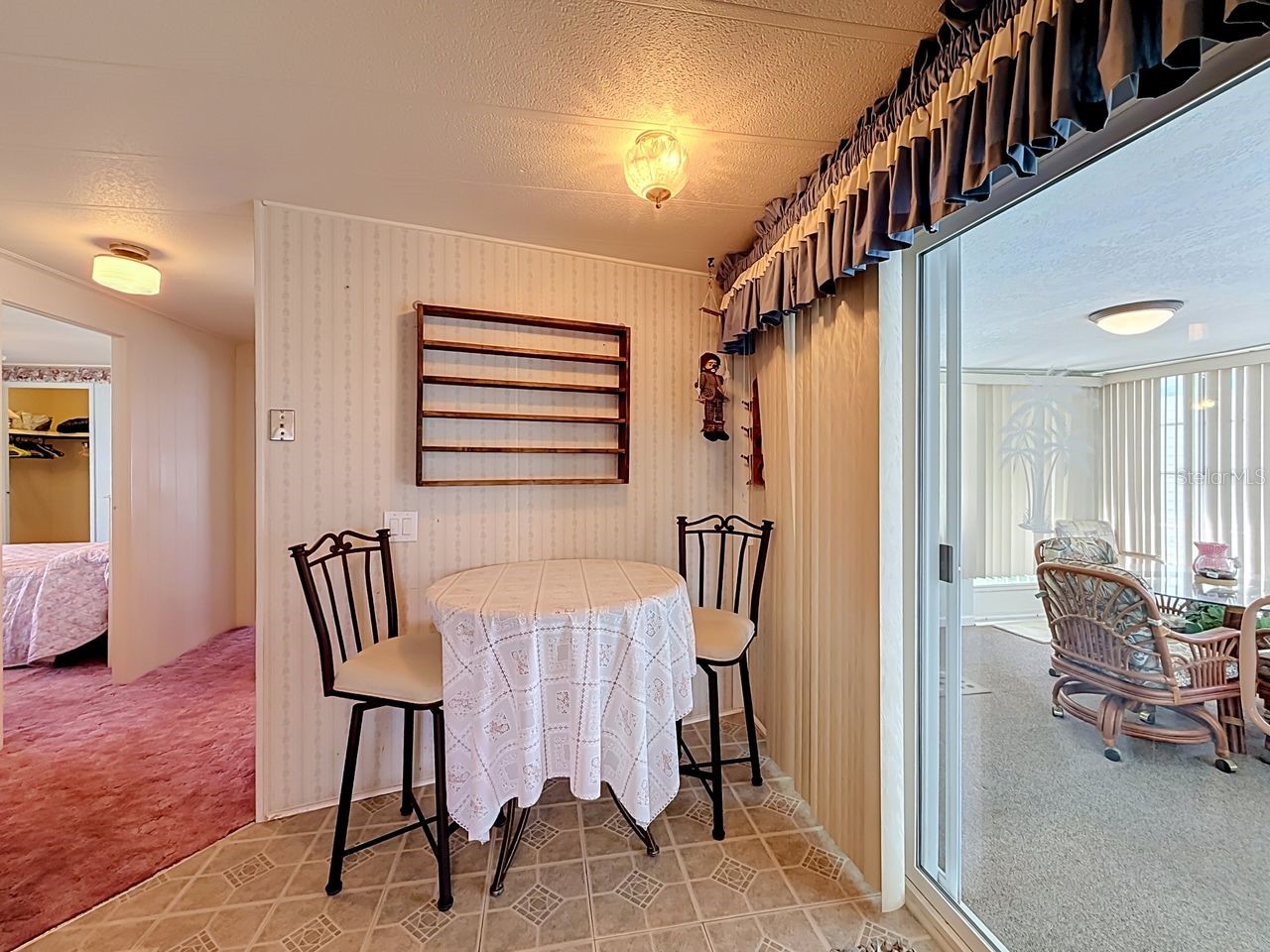 176 Sunset Drive Leesburg FL 34748 G5115059 image24