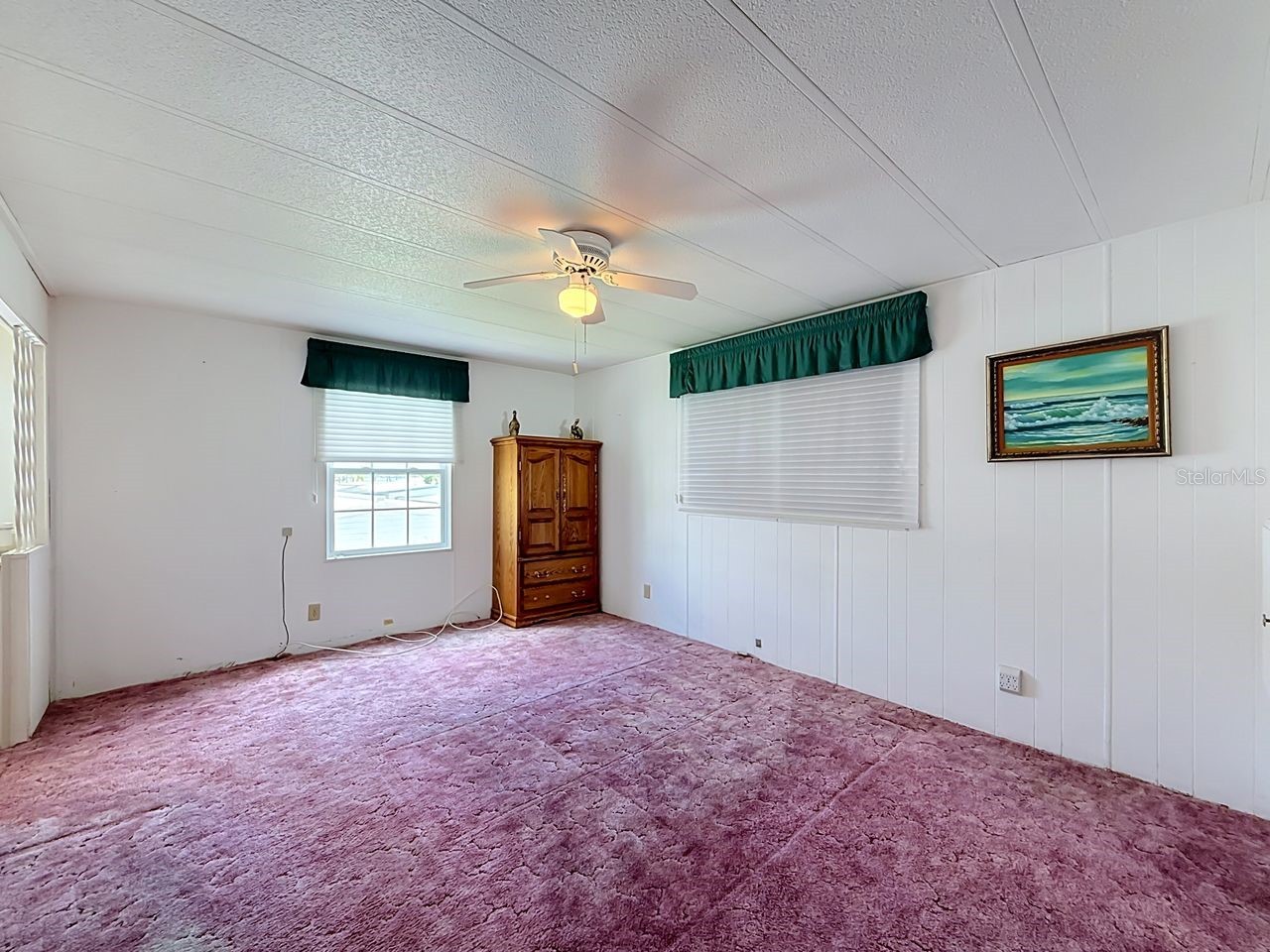 176 Sunset Drive Leesburg FL 34748 G5115059 image27