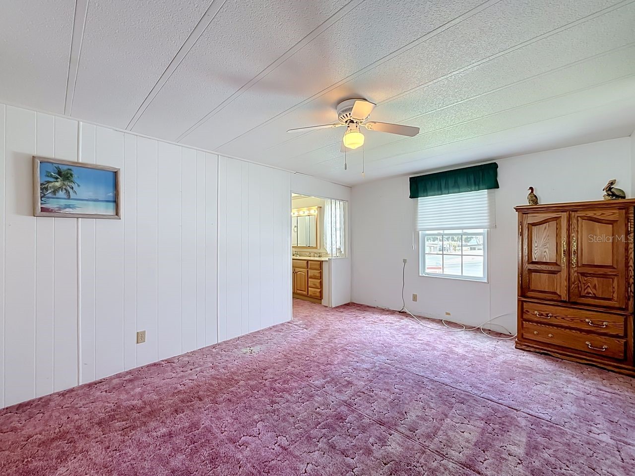 176 Sunset Drive Leesburg FL 34748 G5115059 image28