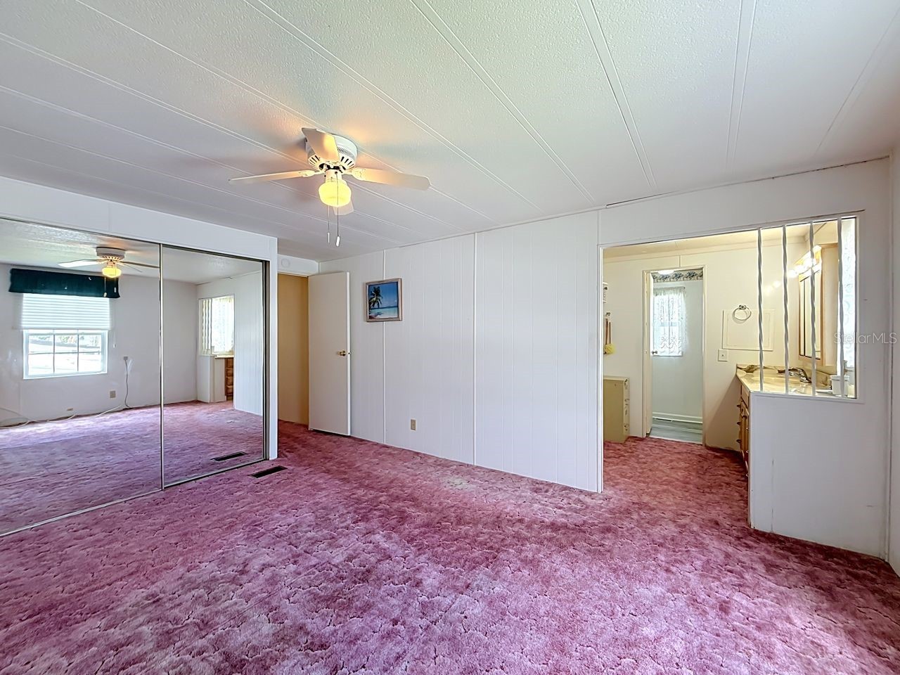 176 Sunset Drive Leesburg FL 34748 G5115059 image29