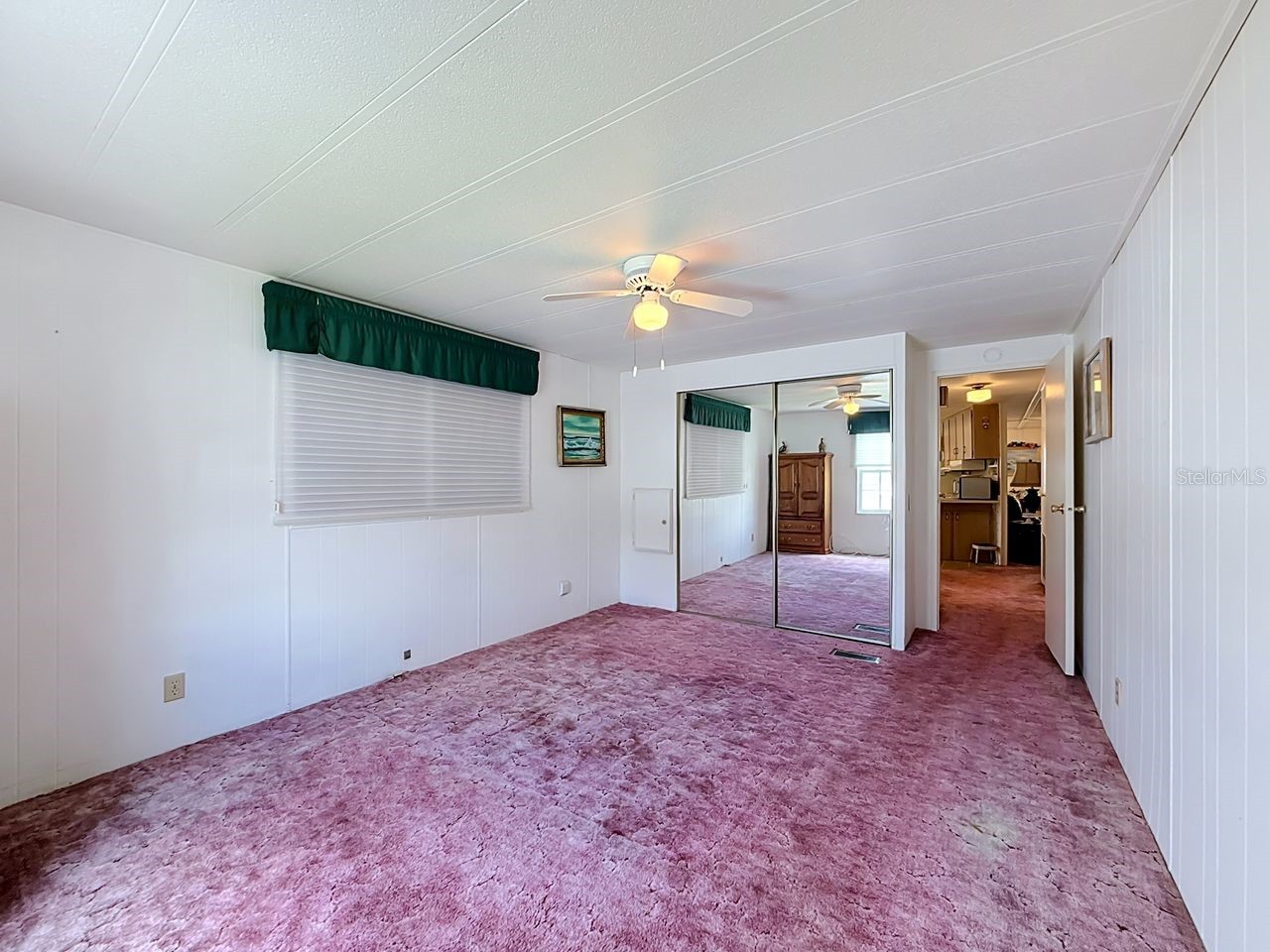 176 Sunset Drive Leesburg FL 34748 G5115059 image30