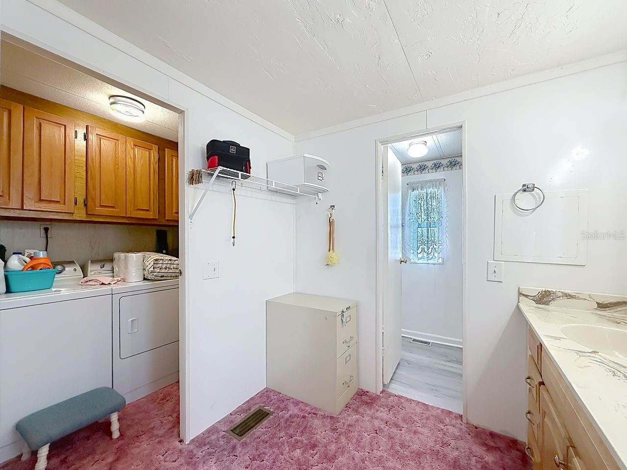 176 Sunset Drive Leesburg FL 34748 G5115059 image31