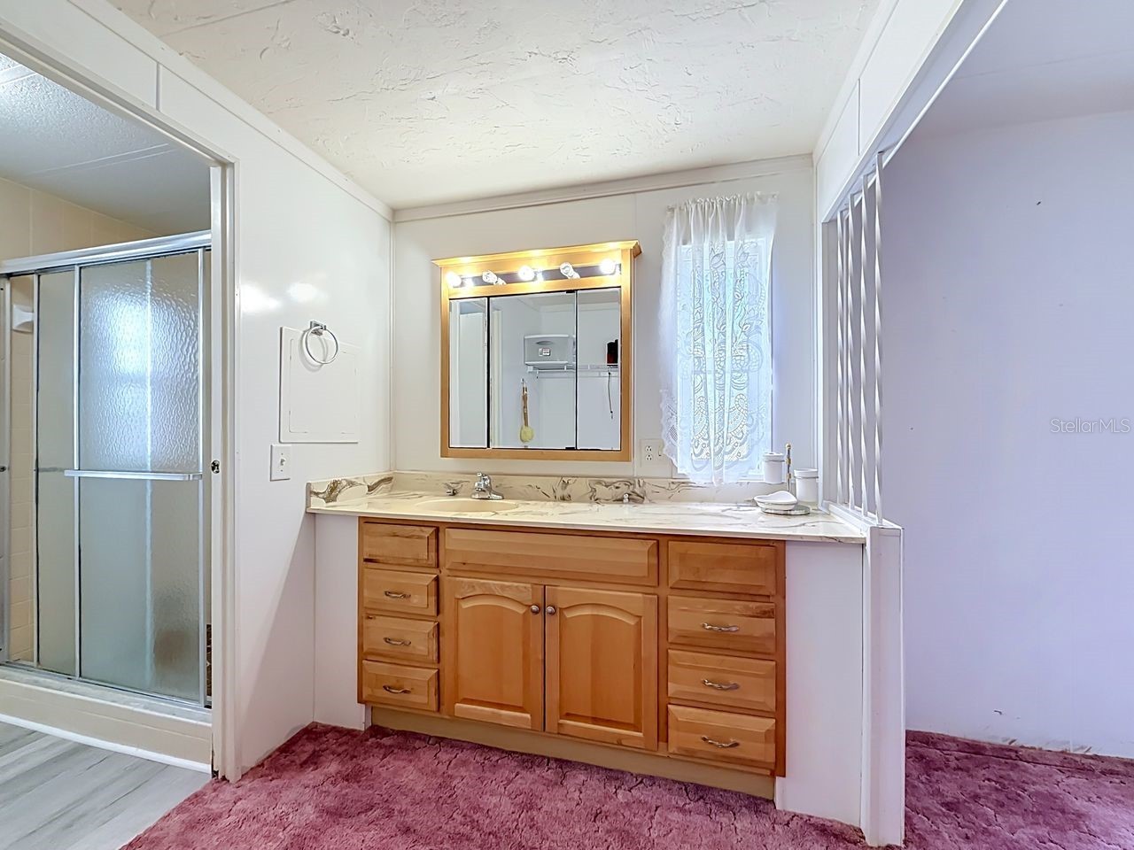 176 Sunset Drive Leesburg FL 34748 G5115059 image32