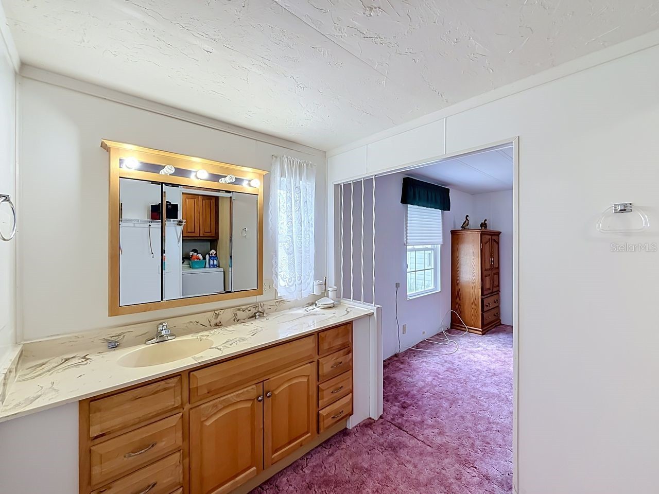 176 Sunset Drive Leesburg FL 34748 G5115059 image33