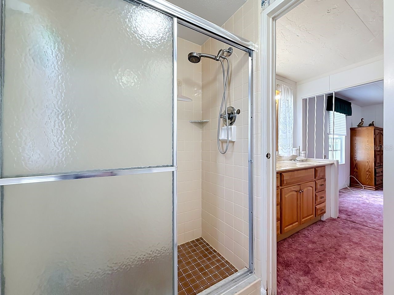 176 Sunset Drive Leesburg FL 34748 G5115059 image34