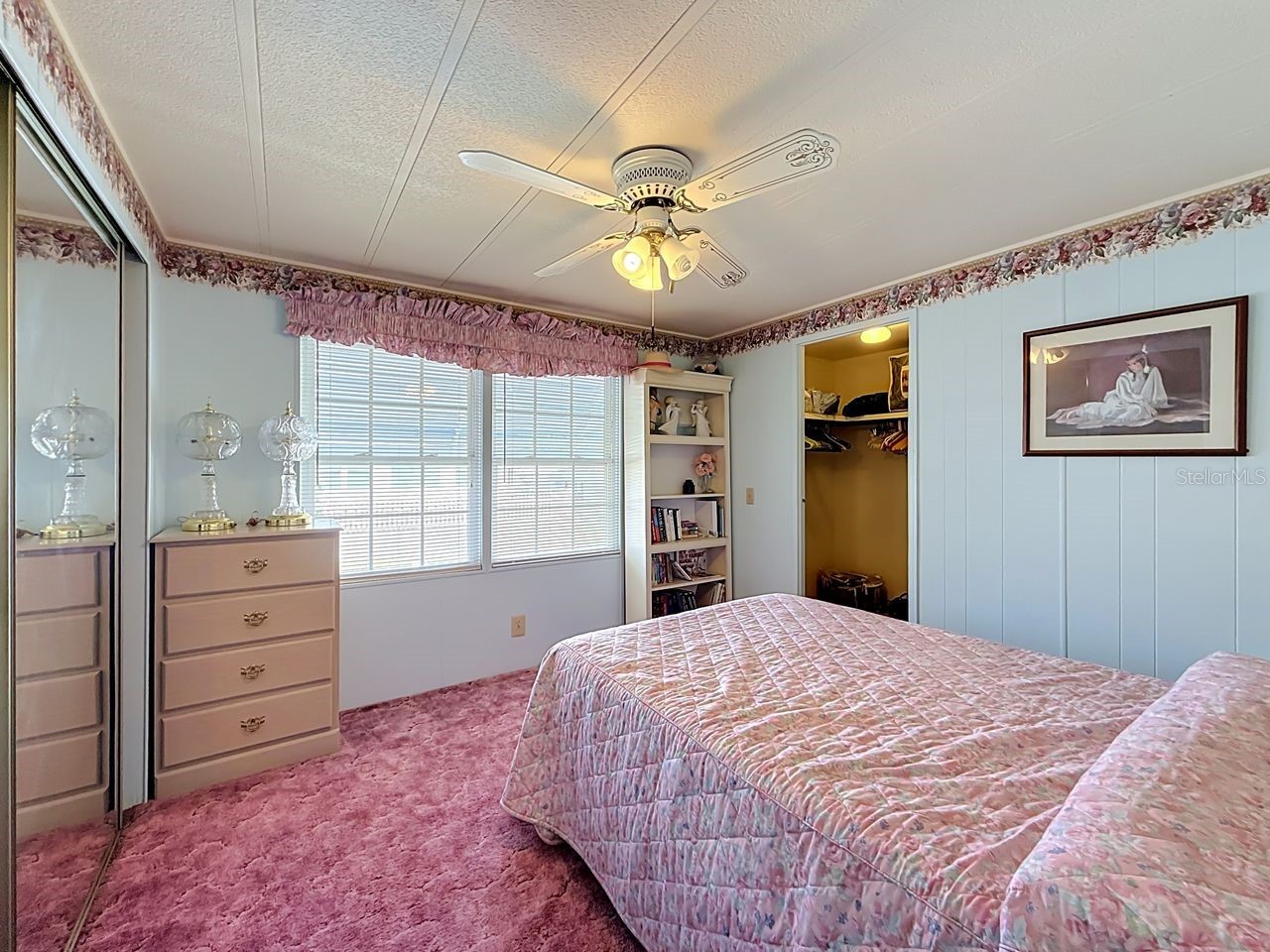 176 Sunset Drive Leesburg FL 34748 G5115059 image35
