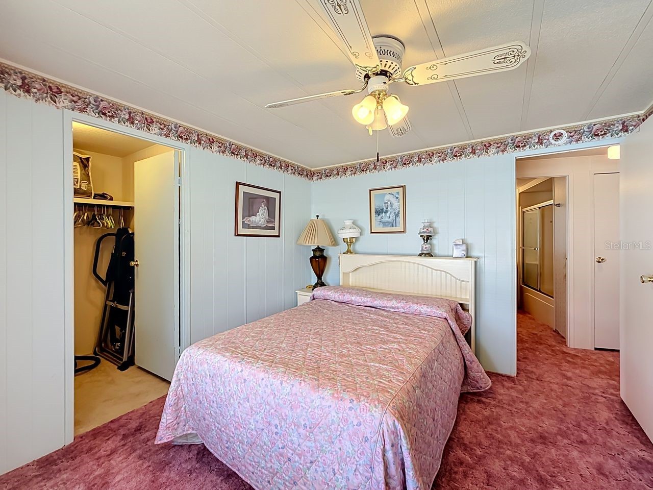 176 Sunset Drive Leesburg FL 34748 G5115059 image36
