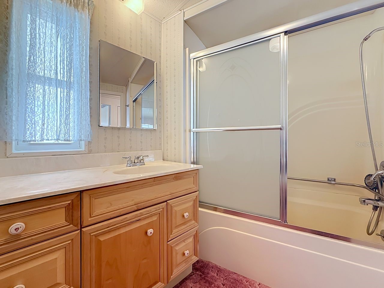176 Sunset Drive Leesburg FL 34748 G5115059 image37