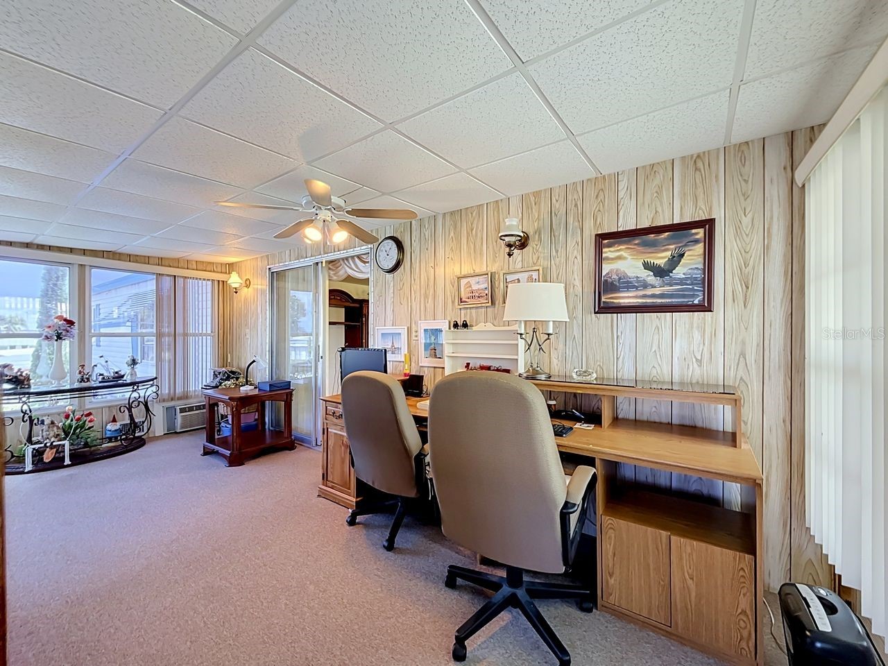 176 Sunset Drive Leesburg FL 34748 G5115059 image38