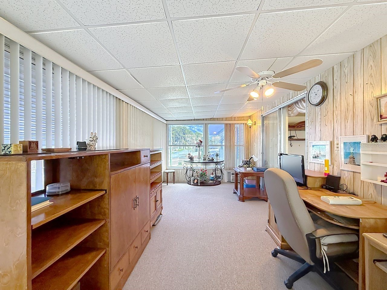 176 Sunset Drive Leesburg FL 34748 G5115059 image39