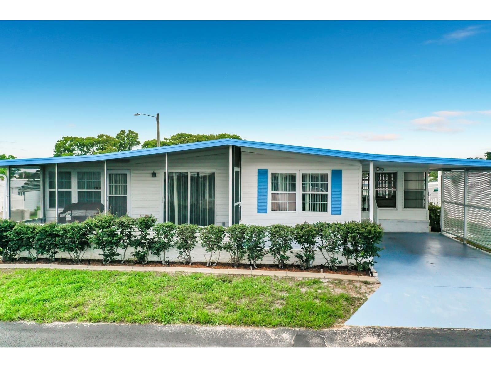 176 Sunset Drive Leesburg FL 34748 G5115059 image4
