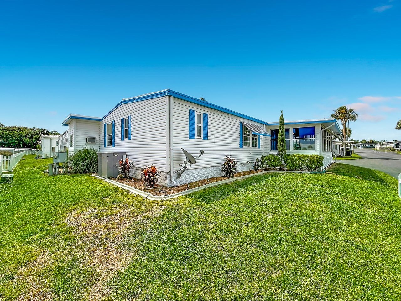 176 Sunset Drive Leesburg FL 34748 G5115059 image42