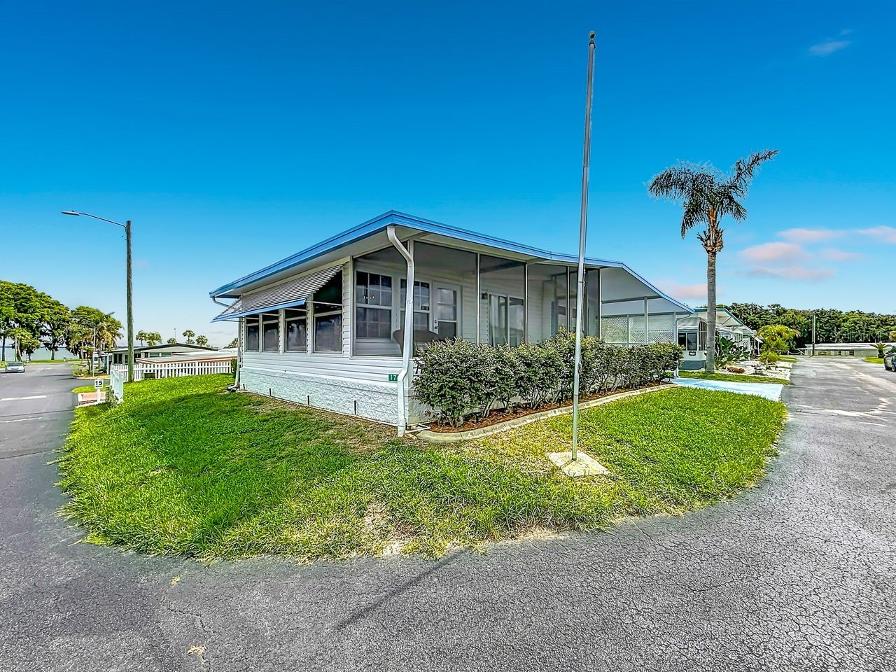 176 Sunset Drive Leesburg FL 34748 G5115059 image5
