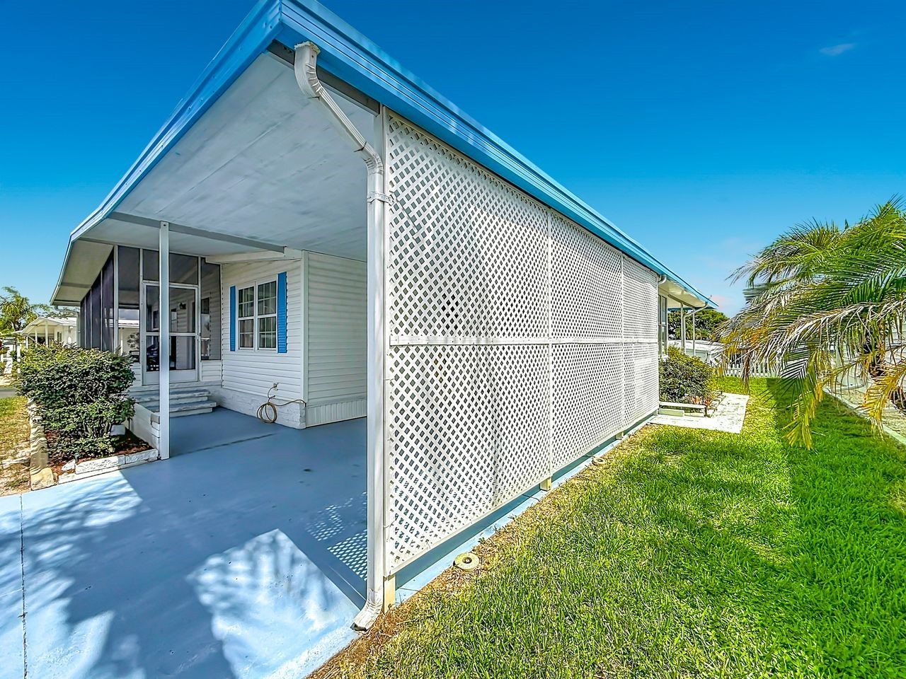 176 Sunset Drive Leesburg FL 34748 G5115059 image6
