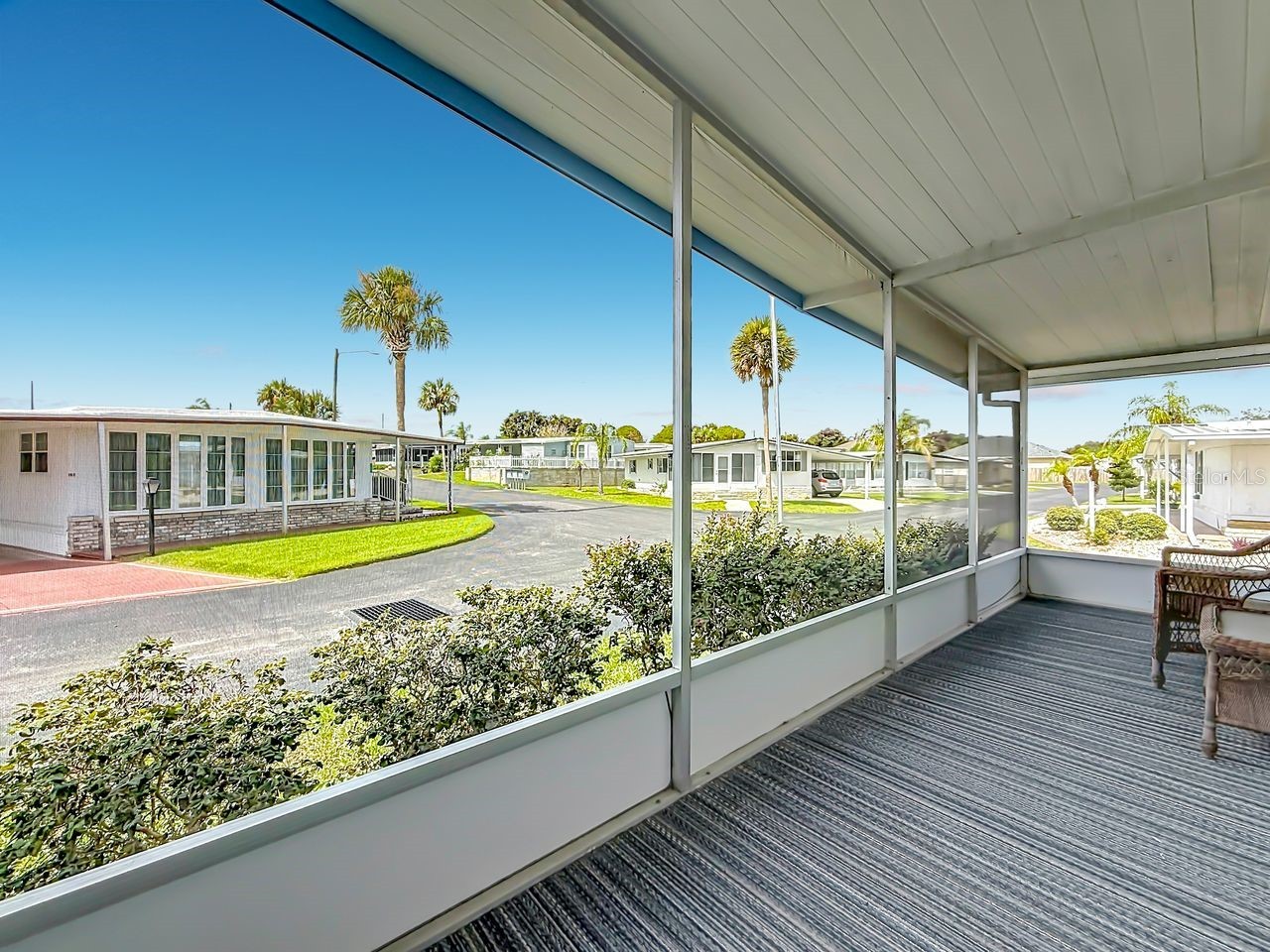 176 Sunset Drive Leesburg FL 34748 G5115059 image8