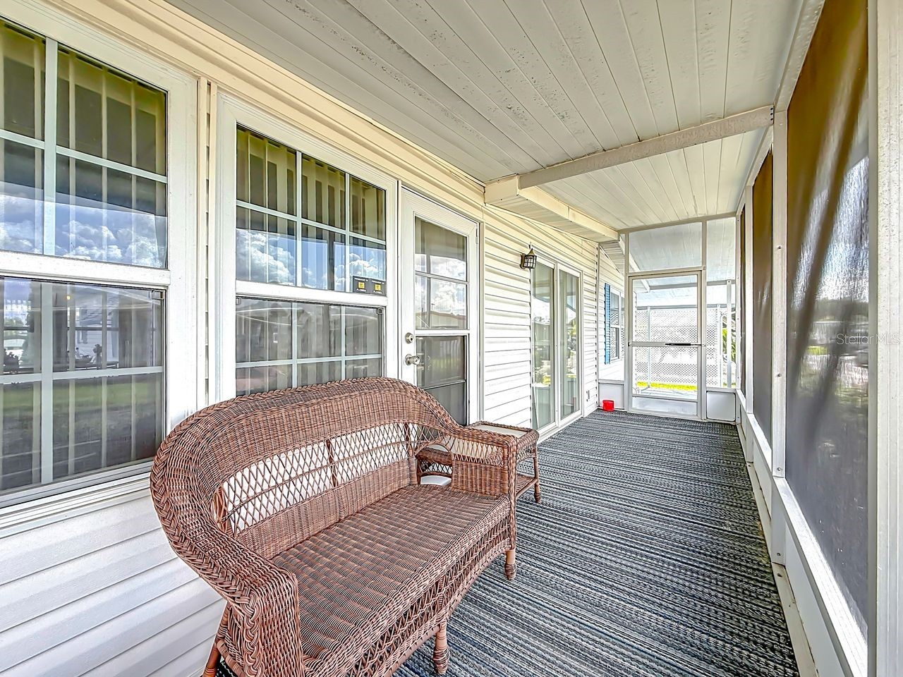 176 Sunset Drive Leesburg FL 34748 G5115059 image9