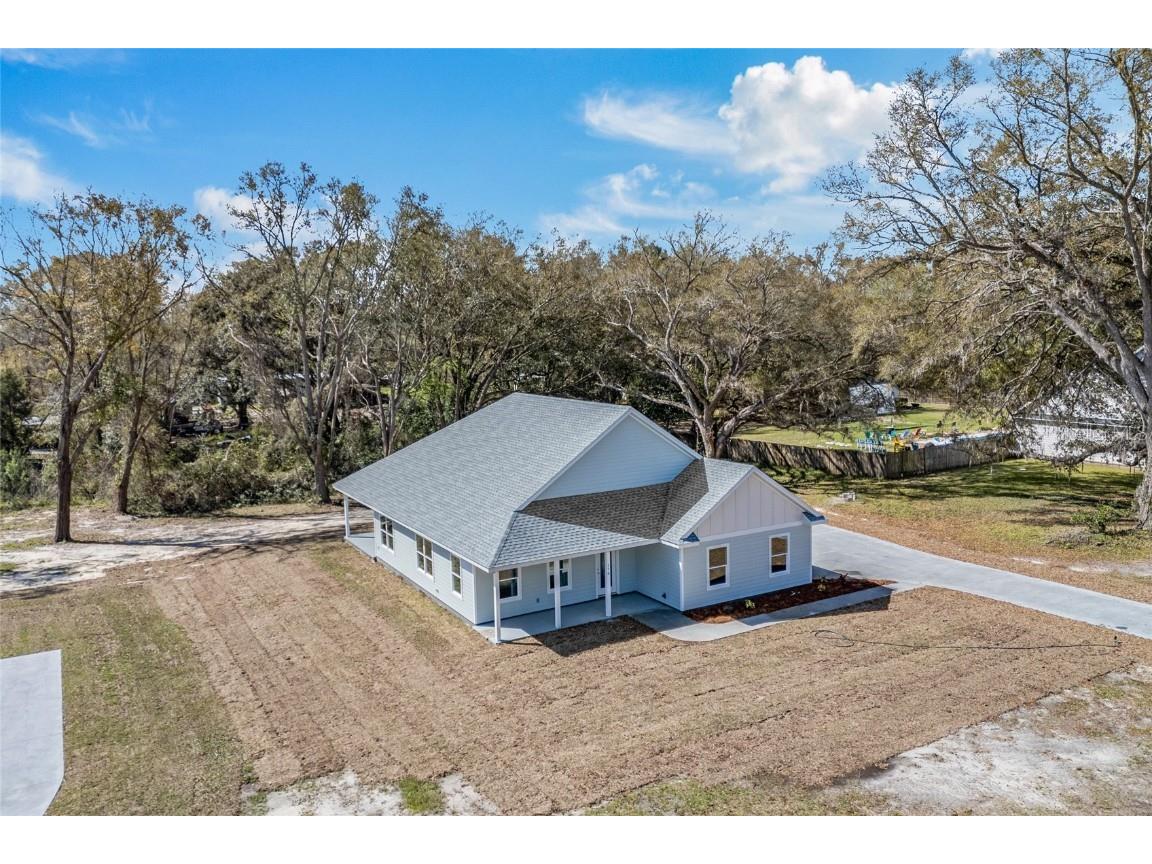 176 SW Kimberly Lane Lake City FL 32024 A4644714 image1