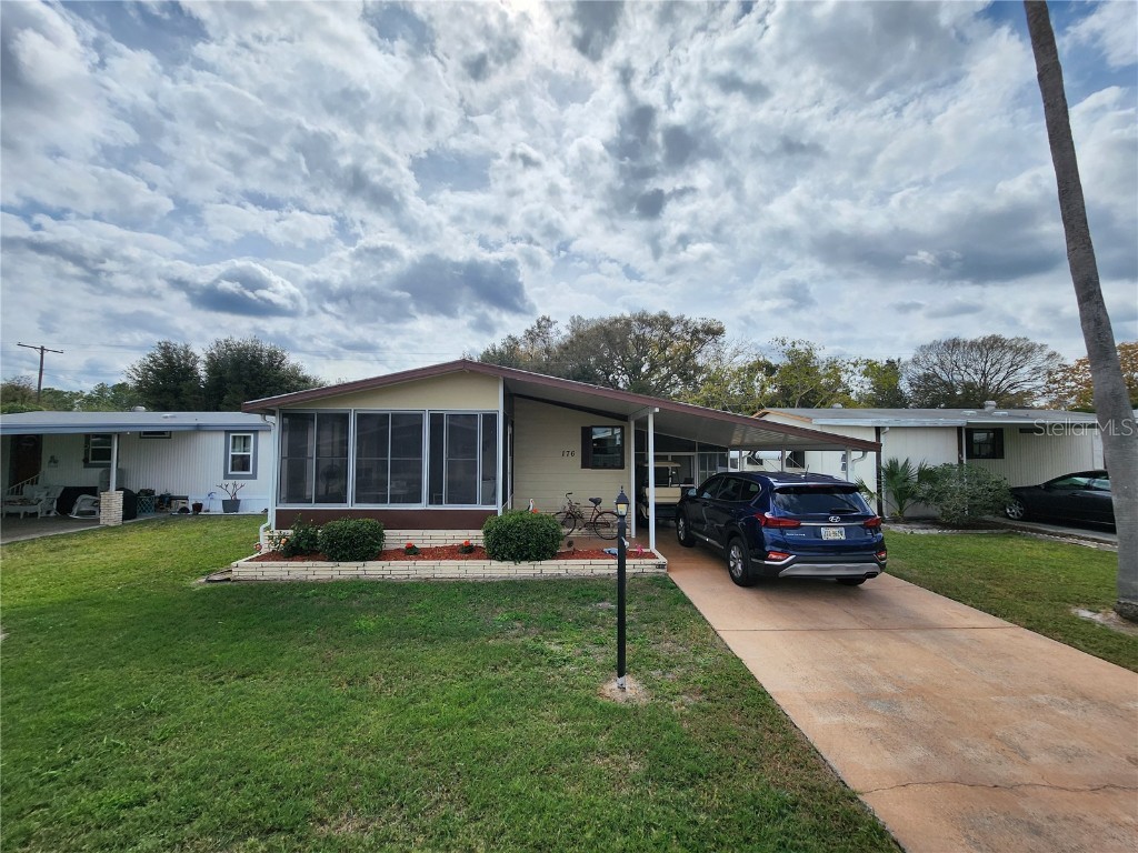 176 Sweet Circle Winter Haven FL 33884 G5078670 image1